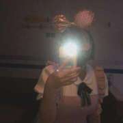 ヒメ日記 2025/10/10 21:13 投稿 ユキ【FG系列】 オトナdeフィーリングin八王子(FG系列)