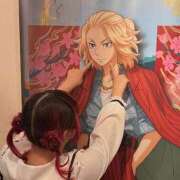 ヒメ日記 2025/10/11 00:00 投稿 ユキ【FG系列】 オトナdeフィーリングin八王子(FG系列)