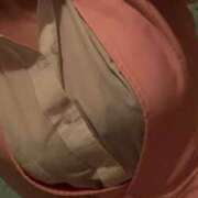 ヒメ日記 2025/10/11 11:53 投稿 ユキ【FG系列】 オトナdeフィーリングin八王子(FG系列)