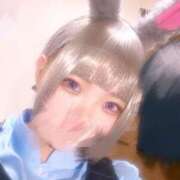 ヒメ日記 2025/10/11 13:49 投稿 ユキ【FG系列】 オトナdeフィーリングin八王子(FG系列)