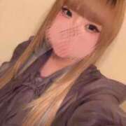 ヒメ日記 2026/01/11 15:46 投稿 ユキ【FG系列】 オトナdeフィーリングin八王子(FG系列)