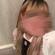 ユキ【FG系列】 会いに来てくれたら嬉しいな オトナdeフィーリングin八王子(FG系列)