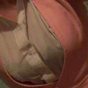 ユキ【FG系列】 ゆっくりスタート オトナdeフィーリングin八王子(FG系列)