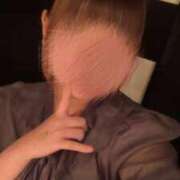 ヒメ日記 2025/12/09 15:58 投稿 ユキ【FG系列】 オトナdeフィーリングin立川(FG系列)