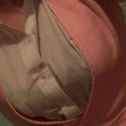 ヒメ日記 2025/12/31 16:31 投稿 ユキ【FG系列】 オトナdeフィーリングin立川(FG系列)