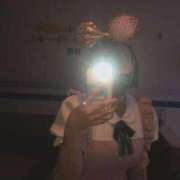 ユキ【FG系列】 どんな系統が好き? オトナdeフィーリングin立川(FG系列)