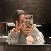 ヒメ日記 2025/10/13 17:49 投稿 ももな SOAPLAND COSPA SAPPORO