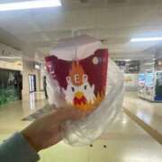 ヒメ日記 2025/10/14 10:19 投稿 ももな SOAPLAND COSPA SAPPORO