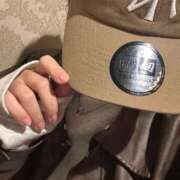 ヒメ日記 2025/10/18 16:29 投稿 ももな SOAPLAND COSPA SAPPORO