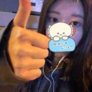 ヒメ日記 2025/10/20 17:49 投稿 ももな SOAPLAND COSPA SAPPORO