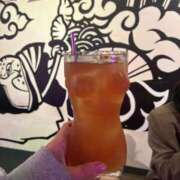 ももな ぬくぬくしよ🐣 SOAPLAND COSPA SAPPORO