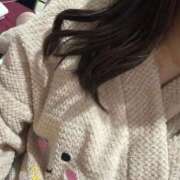 ももな 待ってるよ🐣 SOAPLAND COSPA SAPPORO