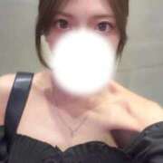 ヒメ日記 2025/10/18 15:19 投稿 えれな ぐっすり山田　池袋店