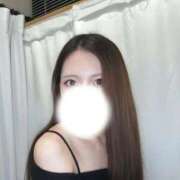 ヒメ日記 2025/10/19 02:36 投稿 えれな ぐっすり山田　池袋店