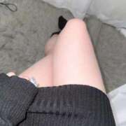 ヒメ日記 2025/10/19 02:56 投稿 えれな ぐっすり山田　池袋店