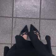 ヒメ日記 2025/10/19 05:16 投稿 えれな ぐっすり山田　池袋店