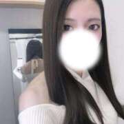 ヒメ日記 2025/10/19 22:06 投稿 えれな ぐっすり山田　池袋店