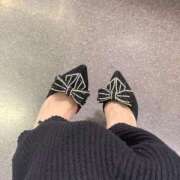 ヒメ日記 2025/10/19 23:56 投稿 えれな ぐっすり山田　池袋店