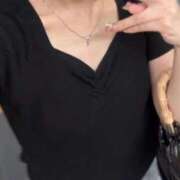 ヒメ日記 2025/10/20 07:06 投稿 えれな ぐっすり山田　池袋店