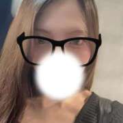 ヒメ日記 2025/10/20 18:06 投稿 えれな ぐっすり山田　池袋店