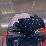 ヒメ日記 2025/10/21 23:56 投稿 えれな ぐっすり山田　池袋店