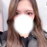 ヒメ日記 2025/10/23 12:46 投稿 えれな ぐっすり山田　池袋店