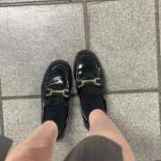 ヒメ日記 2025/10/24 19:36 投稿 えれな ぐっすり山田　池袋店