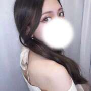 ヒメ日記 2025/10/25 17:26 投稿 えれな ぐっすり山田　池袋店