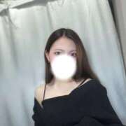 ヒメ日記 2025/10/26 00:46 投稿 えれな ぐっすり山田　池袋店