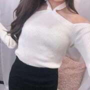 ヒメ日記 2025/10/26 05:06 投稿 えれな ぐっすり山田　池袋店