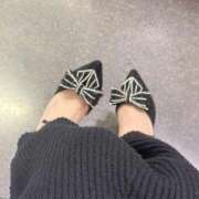 ヒメ日記 2025/10/26 05:16 投稿 えれな ぐっすり山田　池袋店