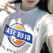 ヒメ日記 2025/10/26 17:16 投稿 えれな ぐっすり山田　池袋店