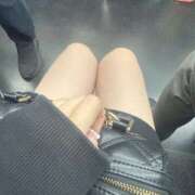 ヒメ日記 2025/10/30 19:45 投稿 えれな ぐっすり山田　池袋店