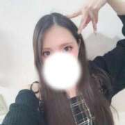 ヒメ日記 2025/10/30 20:17 投稿 えれな ぐっすり山田　池袋店