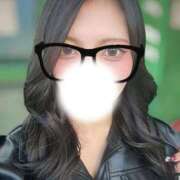 ヒメ日記 2025/11/03 16:26 投稿 えれな ぐっすり山田　池袋店