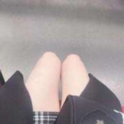 ヒメ日記 2025/11/07 23:22 投稿 えれな ぐっすり山田　池袋店