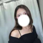 ヒメ日記 2025/11/09 09:56 投稿 えれな ぐっすり山田　池袋店