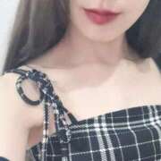 ヒメ日記 2025/11/10 20:56 投稿 えれな ぐっすり山田　池袋店