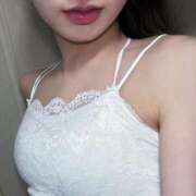 ヒメ日記 2025/11/11 18:16 投稿 えれな ぐっすり山田　池袋店