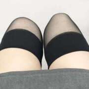 ヒメ日記 2025/11/11 19:59 投稿 えれな ぐっすり山田　池袋店