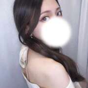 ヒメ日記 2025/11/11 20:26 投稿 えれな ぐっすり山田　池袋店