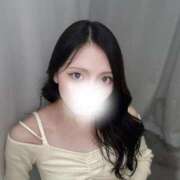 ヒメ日記 2025/11/13 14:16 投稿 えれな ぐっすり山田　池袋店