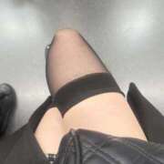 ヒメ日記 2025/11/16 23:56 投稿 えれな ぐっすり山田　池袋店