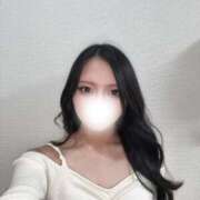 ヒメ日記 2025/11/18 12:46 投稿 えれな ぐっすり山田　池袋店