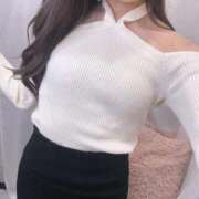 ヒメ日記 2025/11/20 23:56 投稿 えれな ぐっすり山田　池袋店