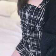 ヒメ日記 2025/11/23 00:46 投稿 えれな ぐっすり山田　池袋店