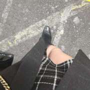 ヒメ日記 2025/11/23 05:06 投稿 えれな ぐっすり山田　池袋店