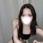 ヒメ日記 2025/11/24 18:56 投稿 えれな ぐっすり山田　池袋店