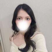 ヒメ日記 2025/11/27 17:46 投稿 えれな ぐっすり山田　池袋店