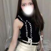 ヒメ日記 2025/11/28 12:19 投稿 えれな ぐっすり山田　池袋店